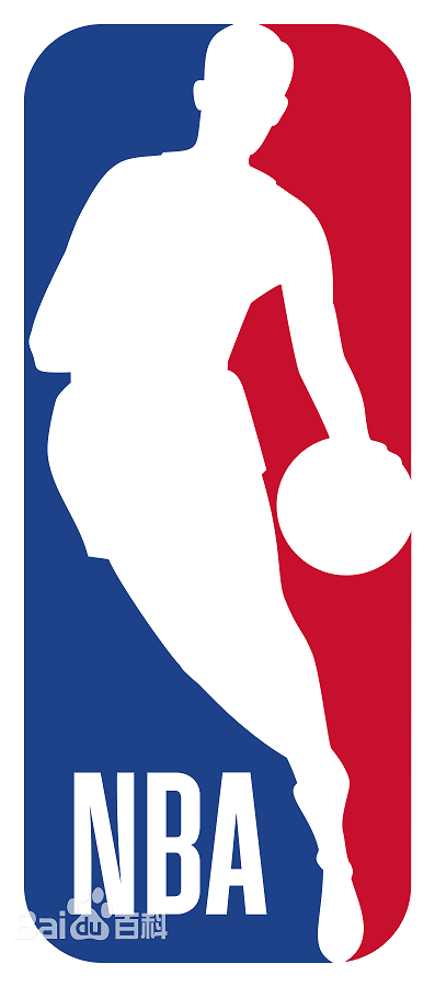 7月11日 2026NBA夏季联赛 尼克斯VS篮网
